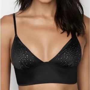 Victorias Secret Bralette